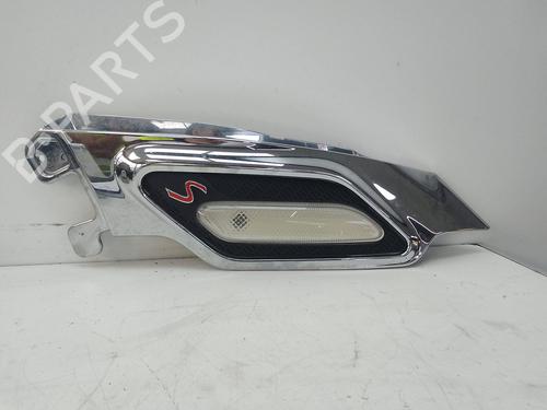 Used Left front indicator Left front indicator MINI MINI COUNTRYMAN (R60) Cooper SD (143 hp) 18582663 18582663