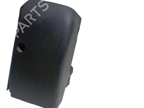 Other SEAT ATECA (KH7, KHP) 1.4 TSI | BP39263681O1 - Image 5