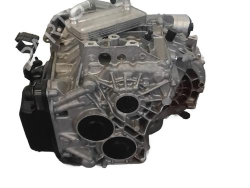 Gearbox VW TIGUAN (CT1) 2.0 TDI | BP39401897M3 - Image 4