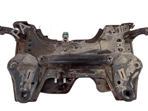 Subframe OPEL CORSA F (P2JO) 1.2 (68) | BP19273545M9 - Image 2