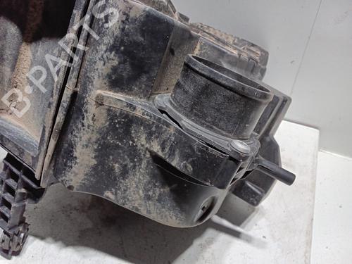 Air filter box DACIA SANDERO II TCe 90 (B8M1, B8MA, B8AC) | BP34541557M87  - Image 6