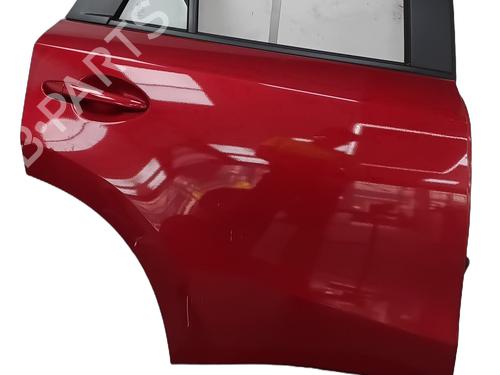 dr-hjre-bagtil-mazda-cx-5-ke-gh-2011-2012-2013-2014-2015-2016-2017-36799750 main image