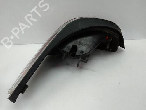 Right taillight BMW 5 (E60) 530 d | BP21125868C35 