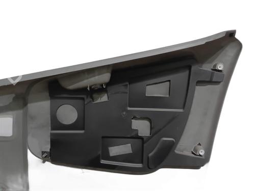 Front left panel OPEL VIVARO A Bus (X83) 2.0 CDTI (F7, J7, A07) | BP34239653C58  - Image 6