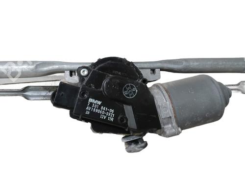 Used Electronic module Electronic module MINI MINI CLUBMAN (F54) Cooper D (150 hp) 32723752 32723752