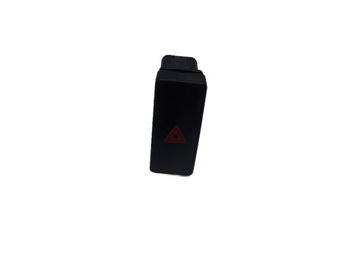 Used Warning switch Warning switch MAZDA 6 Estate (GJ, GL) 2.2 D (150 hp) 34422919 34422919