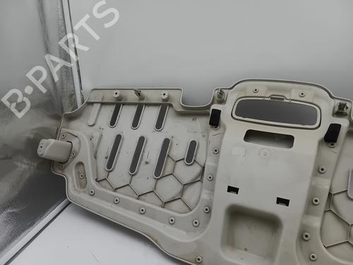 Other FORD TRANSIT COURIER B460 Box Body/MPV 1.5 TDCi | BP29386713O1 