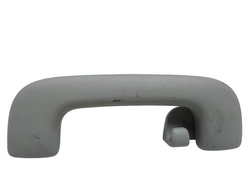 Dakgreep HYUNDAI KONA (OS, OSE, OSI) 1.0 T-GDi Hybrid 48V (120 hp) 30098451