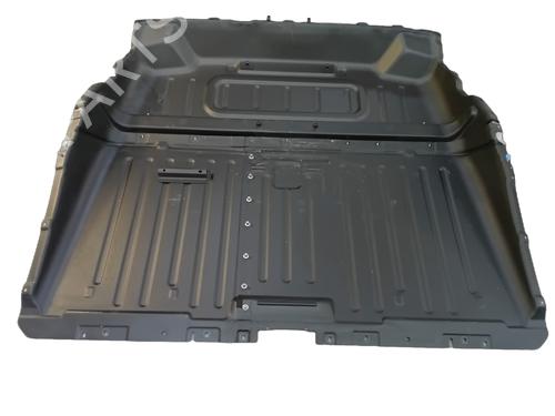 Cargo separator PEUGEOT PARTNER Box Body/MPV (K9) 1.5 BlueHDi 100 | BP38751107I36 - Image 7