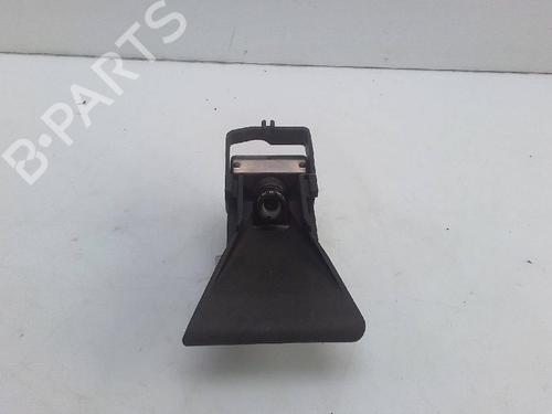 Electronic module BMW X6 (E71, E72) xDrive 30 d | BP23440260M83 
