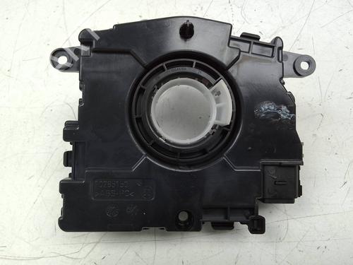 Used Squib airbag Squib airbag CUPRA FORMENTOR (KM7, KMP) 2.0 TDI 4Drive (150 hp) 19252499 19252499