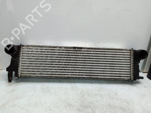 Other MERCEDES-BENZ VITO Tourer (W447) 114 CDI / 114 BlueTEC (447.701, 447.703, 447.705) | BP25135098O1 