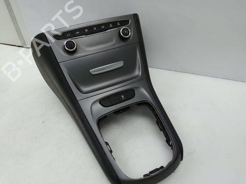 Used Switch Switch 22214709 22214709