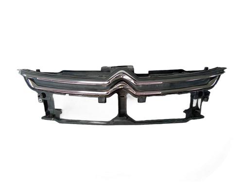 Frontplade/Frontkurv CITROËN C4 Grand Picasso II (DA_, DE_) 1.6 HDi / BlueHDi 115 (115 hp) 26159890