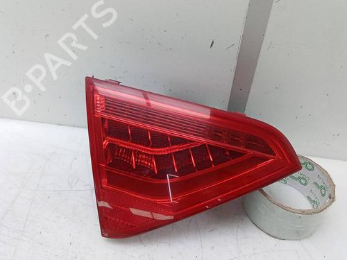 Used Left tailgate light Left tailgate light AUDI A5 Sportback (8TA) 1.8 TFSI (170 hp) 19138014 19138014