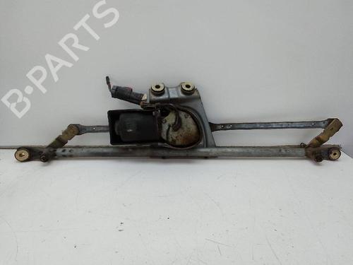 Front wiper motor JEEP CHEROKEE (KJ) 2.8 CRD 4x4 | BP18580606M29 