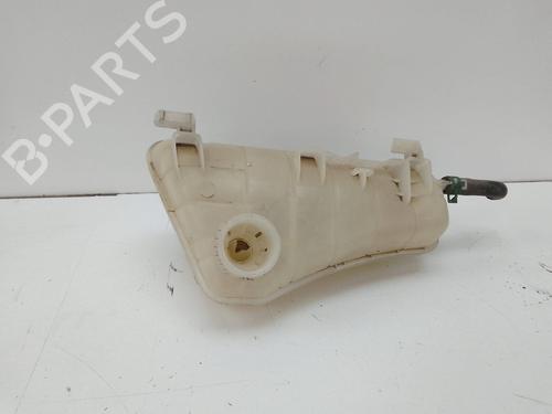 expansion-tank-renault-kangoo-express-fw01_-15-dci-75-fw07-fw10-fw04-8200455786-2008-18582303 main image