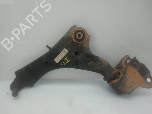 BP21602967M12 main image