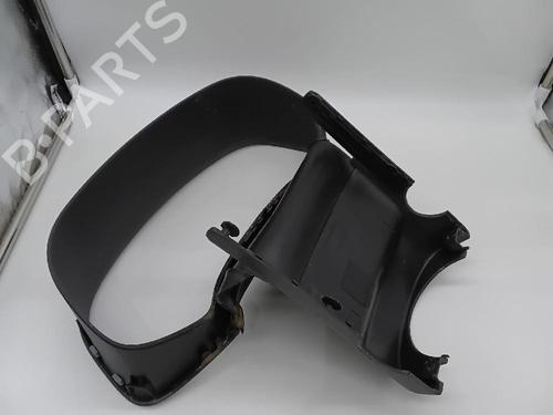 Other SEAT LEON (5F1) 1.6 TDI | BP26575023O1