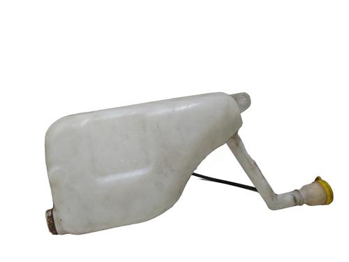 Used Windscreen washer tank Windscreen washer tank RENAULT GRAND SCÉNIC III (JZ0/1_) 1.5 dCi (JZ09, JZ0D, JZ10, JZ14, JZ1G, JZ29, JZ2C) (110 hp) 33871119 33871119