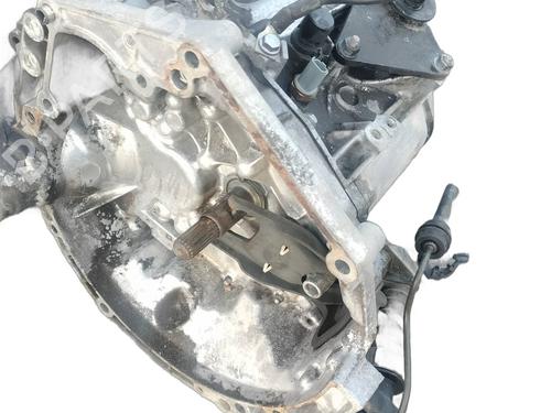 manual-gearbox-citroen-c4-coupe-la_-16-16v-20cq16-2004-2005-2006-2007-2008-2009-2010-2011-2012-2013-21783240 main image