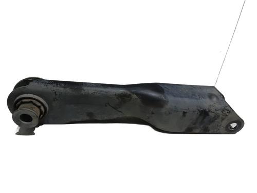 Used Left rear suspension arm Left rear suspension arm LAND ROVER RANGE ROVER SPORT II (L494) 3.0 SDV6 4x4 (292 hp) 35778843 35778843