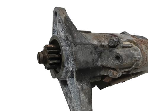Starter LAND ROVER DISCOVERY SPORT (L550) 2.0 D180 MHEV 4x4 | BP32980515M8 - Image 3