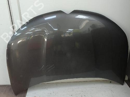 Hood CITROËN DS4 (NX_) 1.6 BlueHDi 120 | BP26575142C1 