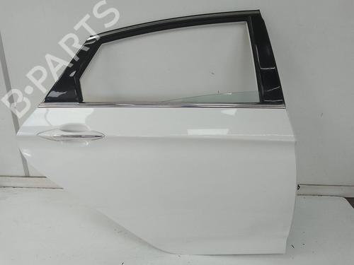 right-rear-door-hyundai-i40-i-vf-2012-2013-2014-2015-2016-2017-2018-2019-18582880 main image