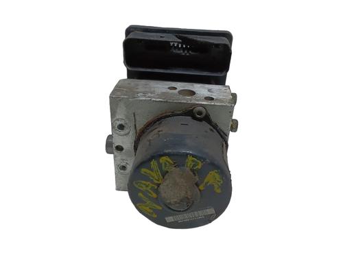 ABS Bremseaggregat ABS Bremseaggregat NISSAN PATHFINDER III (R51) 2.5 dCi 4WD (174 hp) 33619438 33619438