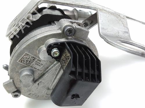 Andre PORSCHE TAYCAN (Y1A) Electric (Y1AAA1, Y1AAI1) | BP28144455O1 