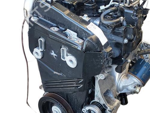 Engine MERCEDES-BENZ B-CLASS Sports Tourer (W246, W242) B 180 CDI (246.200) | BP31825522M1