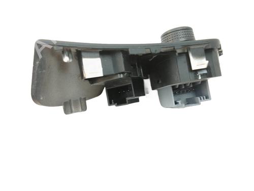 Mirror switch VW GOLF VII (5G1, BQ1, BE1, BE2) 1.4 TSI | BP26054562I25 - Image 2