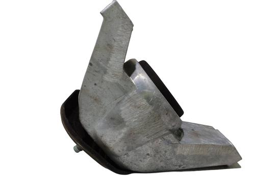 Engine mount KIA SPORTAGE V (NQ5) 1.6 T-GDI MHEV | BP34422839M89  - Image 5