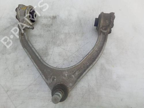 Right front suspension arm LAND ROVER RANGE ROVER VELAR (L560) 2.0 D180 TD4 4x4 | BP18572311M13 