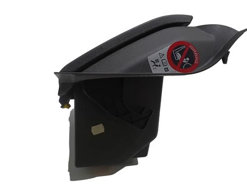 Glove box OPEL CORSA D (S07) 1.7 CDTI (L08, L68) | BP35976744C95 - Image 6