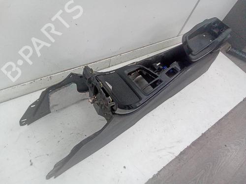 Middle console BMW X1 (F48) sDrive 18 d | BP20222443I22 