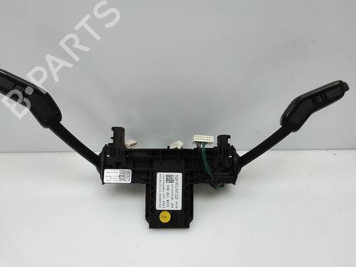 Steering column stalk SEAT LEON (5F1) 2.0 TDI | BP28150498I23 