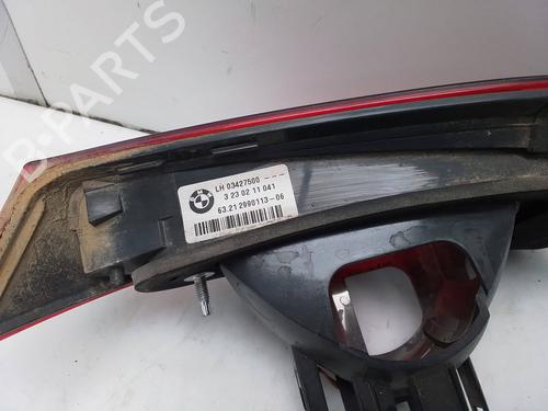 Other BMW X1 (E84) | BP26158522O1 - Image 4