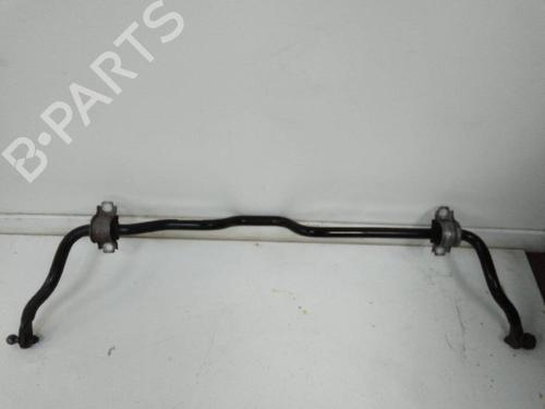 Anti roll bar VW MULTIVAN T5 (7HM, 7HN, 7HF, 7EF, 7EM, 7EN) 2.0 TDI | BP24997621M96 