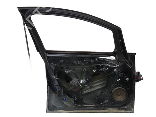 Left front door OPEL ASTRA J (P10) 1.6 CDTi (68) | BP31090511C2 