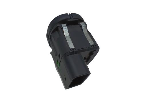 Left front window switch FORD FUSION (JU_) 1.4 TDCi | BP36110190I27 - Image 3
