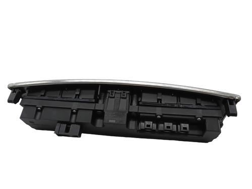 Switch MERCEDES-BENZ C-CLASS Coupe (CL203) C 180 Kompressor (203.746) | BP30195449I30 