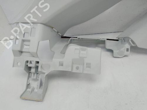 Other PEUGEOT 3008 II SUV (MC_, MR_, MJ_, M4_) 1.2 THP/ PureTech 130 (MRHNSM, MRHNSU, MRHNSJ, MRHNYW,... | BP25485725O1