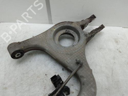 Left rear suspension arm PORSCHE PANAMERA (970) 3.0 D | BP18584758M14 