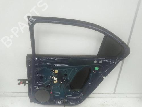 Used Right rear door SEAT TOLEDO IV (KG3) [2012-2019]  21783647