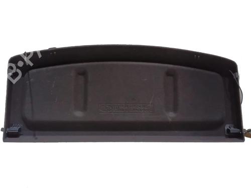 Hattehylde HYUNDAI i20 III (BC3, BI3) 1.2 | BP39583534C85 - Image 3