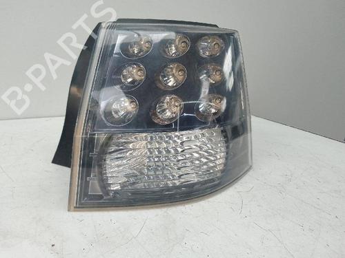 Right taillight MITSUBISHI OUTLANDER II (CW_W) 2.2 DI-D 4WD | BP19411669C35 