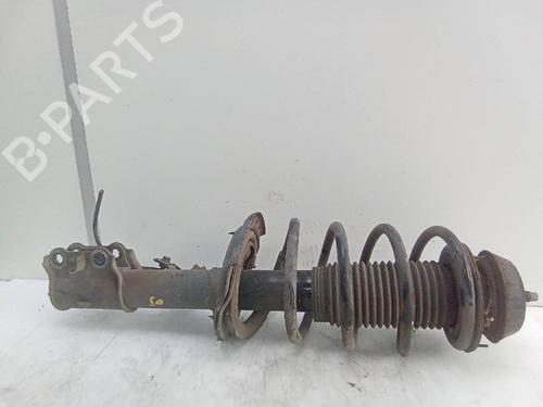 Left front shock absorber HYUNDAI i20 I (PB, PBT) 1.2 | BP18574153M16 