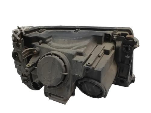 Left headlight LAND ROVER RANGE ROVER SPORT I (L320) 2.7 D 4x4 | BP31037902C28